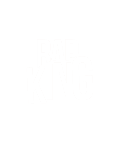RapKing