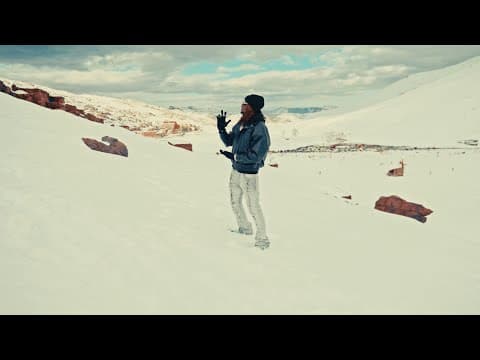 Vraie Star / Dja young