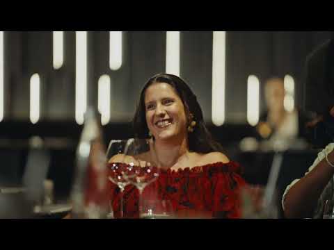 Le temps - Suspect 95